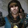 Vernon_roche - @vernon_rochee - TikTok