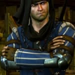 Vernon Roche - @veron_roche1272 - Instagram