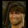 Vernon Roche - @vernon_roche123 - TikTok