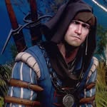 Vernon Roche - @vernon_roche_temeria - Instagram