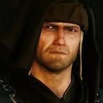 Vernon Roche - @_vernon._.roche_ - Instagram
