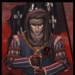 Vernon Roche - @vernon_roche_lowca_elfow - Instagram