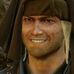 Vernon Roche - Facebook