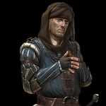 Vernon Roche - @vernonroche1742 - Instagram