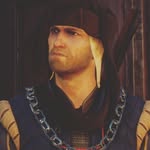 Vernon Roche - @guerilla_leader - Instagram