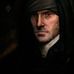 Vernon Roche - Facebook