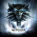 Vernon Roche - Facebook