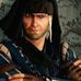Vernon Roche - Facebook