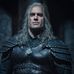 Vernon Roche - Facebook