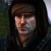 Vernon Roche - Facebook