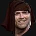 Vernon Roche - Facebook