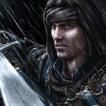 Vernon Roche - @vernonrocheoftemeria - Instagram