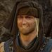 Vernon Roche - Facebook