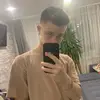 Vernon Roche - @vernon_r0che - TikTok