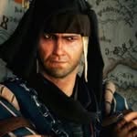 Vernon Roche - @vernon___roche - Instagram