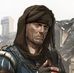 Vernon Roche - Facebook