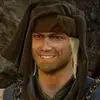 Vernon_Roche_ - @vernon_roche_temeria - TikTok