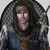 ⚜️Vernon Roche⚜️ - @vernon_roche._ - TikTok