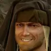Vernon Roche✝️🇵🇱 - @vernonroche2138 - TikTok