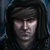 Vernon Roche - @pawelko_pk - TikTok