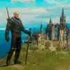 Vernon Roche Temersk - @vernon.roche - TikTok