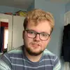 VernonRoche - @vernonroche2 - TikTok