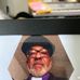 Verner Roberson - Facebook