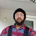 Vernon Roberson - Facebook