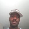 Vernon Rolle - @vernon.75 - TikTok