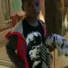 Vernon rolle - @vernon882 - TikTok
