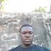 Rodrick Vernon - Facebook