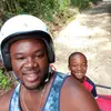 Rodrick Vernon - @rodrick.vernon - TikTok
