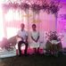 Romnick Verzon - Facebook