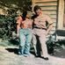 Vernon L. Roderick - Facebook