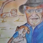 Vernon Rorich - @vernon_rorich_ - Instagram