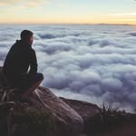 Vernon Rorick - @vernonrorick - Instagram