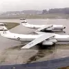 Vernon Rorick - @airborne4542 - TikTok