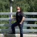 Vernon Rorick - Facebook