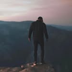 Vernon Rorick - @captainvfr - Instagram