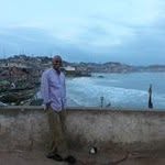 Vernon H. Ross - @vernonh.ross - Instagram