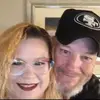 Vernon Ross127 - @darthvern67 - TikTok
