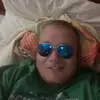 Vernon Ross338 - @mystery_and_danger - TikTok