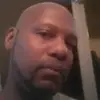 Vernon Ross718 - @vernonross718 - TikTok