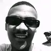 Vernon Ross - @vernon.ross0 - TikTok
