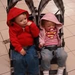 Vernon Ross - @vernon1872 - Instagram