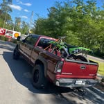 Vernon Ross - @yfz_8fo3 - Instagram