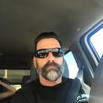 Vernon Ross - @rossvernon64 - Instagram