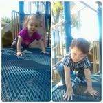 Vernon Ross - @vernonross3155 - Instagram