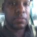 Vernon Ross - Facebook