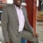 Vernon Ross - @vernon7048_ - Instagram